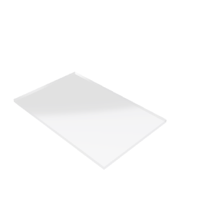 xzx1861e4mh6afxfr27o