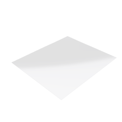 yju1rayi4upmixgt0pq3