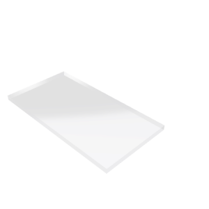 zh0qmbjd0gyugyyztbel