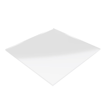 ah9akhql2kazzg1uz7j9