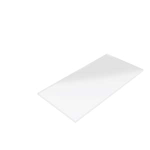 c2m069ayvzt3f2shigq1