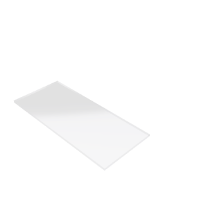 hwevmdebadgkh4yu6v7y