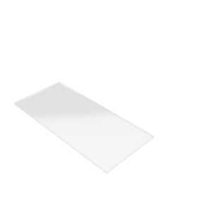 la88ncz8zxwnauu5pm96