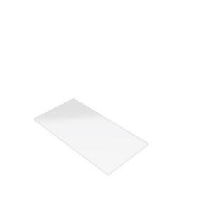 q2ws0us3hjxkzmm3pcpg