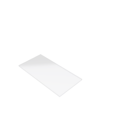 q2ws0us3hjxkzmm3pcpg