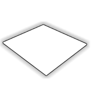 qi4hxmdzsxeopqf2hjn4