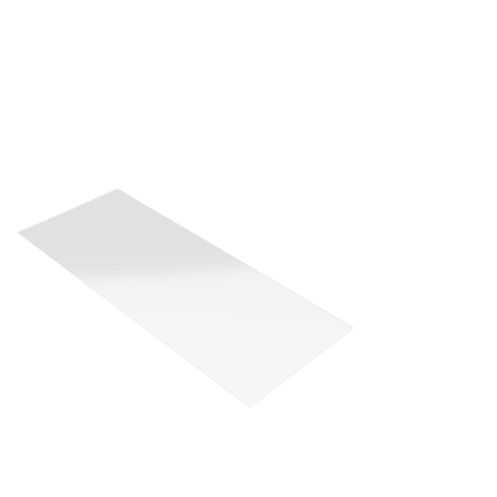 qzd9imsclmvdyqemxnsu