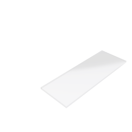 rkk6hejpyuzxl2qypvqe