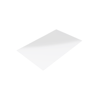 scbyn0rfuxivutbqa3lp