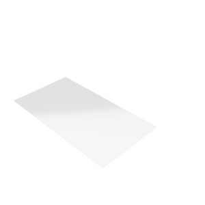 usvb2uwduclrnikujogn