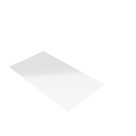 usvb2uwduclrnikujogn