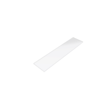 xdhng6nobsuchtbkkkg0