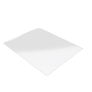 z2a1iomefhgwv4wbjnky