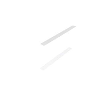 zwfo8ooilejtihat5ckv