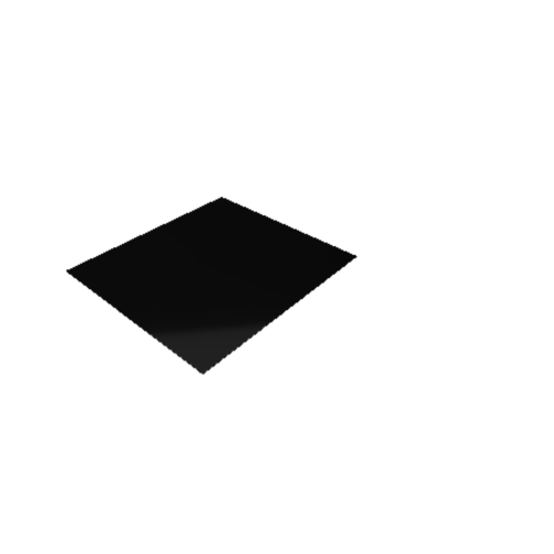 a8za9uv9ygbijahidrt1