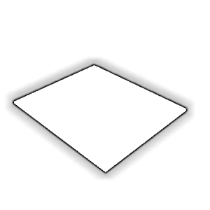 acjwyvsi88tdtoa879or