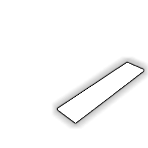 aett7mmfyxpcstkalb84