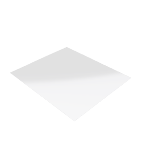 bwk5io6awfleadzitviw