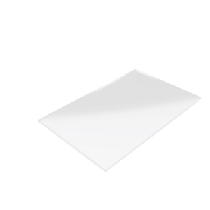 ficyy35jrq68nez438ov