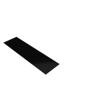 hmfczn4kf8ekakdr5rcs