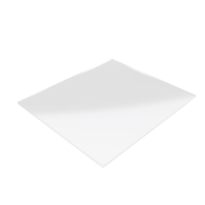 hssbrqa0ue8fjfpx4rpu