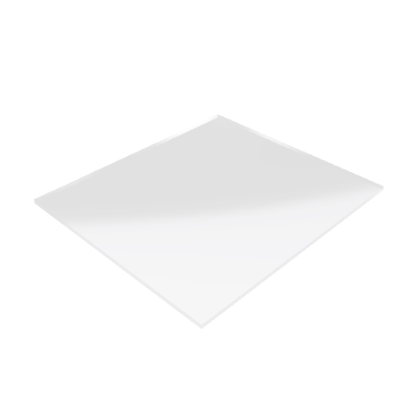 hssbrqa0ue8fjfpx4rpu