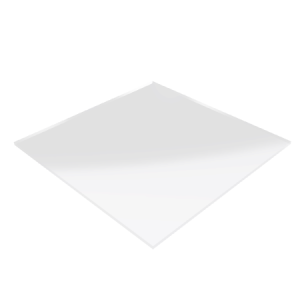 jpny3mgb6ljm88w9bprc