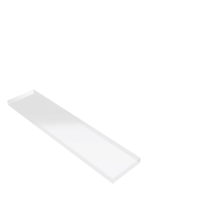 kkyt0byoi0jruhckc19s