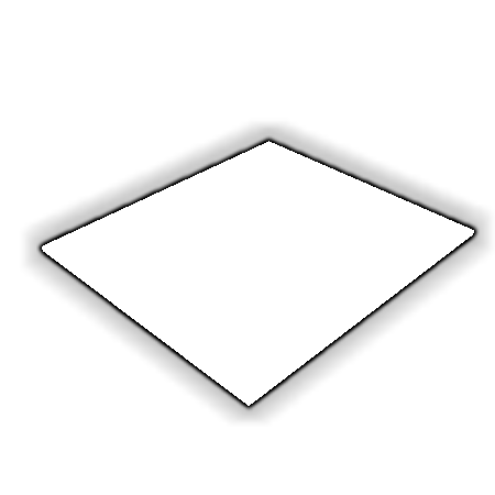 kwouxdz1vicw8xbqpibt