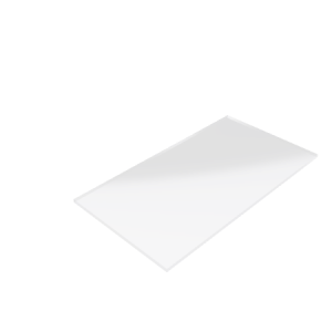 ne2xmit51mky8df8ion2