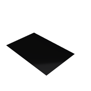 nthdvhwnsnex7t6amzit