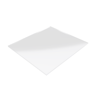 p4iwz7ne0tu79ewltivf