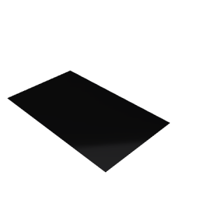 qcudtw1q9ngdbihhg2m8