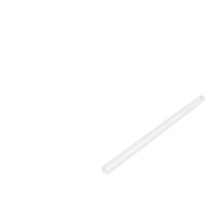 rerhksyany0ydbyvel7i