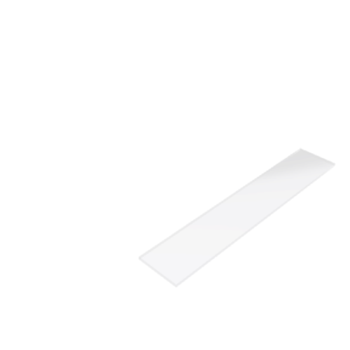 rylhcxyaaehav4mevpcq