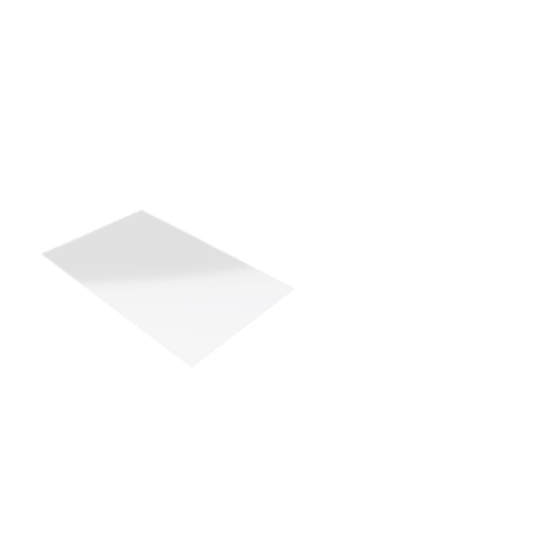 ryslcs7dvg33zhdwkxki