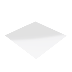 shv7zfh0hgtw1ttpmrcx