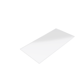 um4ykdqe76mjnzrwxtae