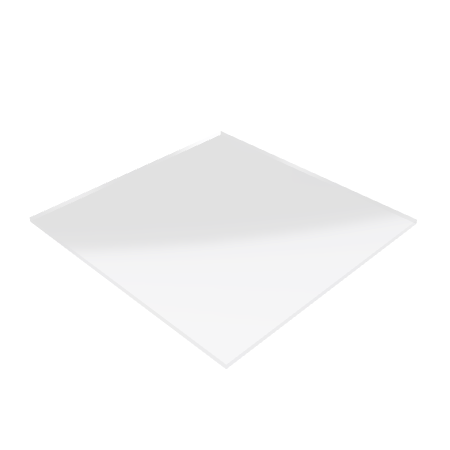 urxodq4x7xvxzbimivew