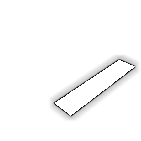 ygccp0dcumpzgksrerss