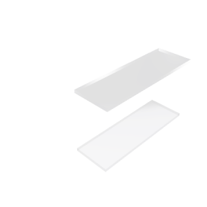 bxz5ji2fbye11516ho6u