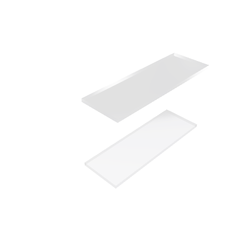 bxz5ji2fbye11516ho6u