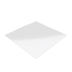 fg1teha39d0gfbwnrmnx