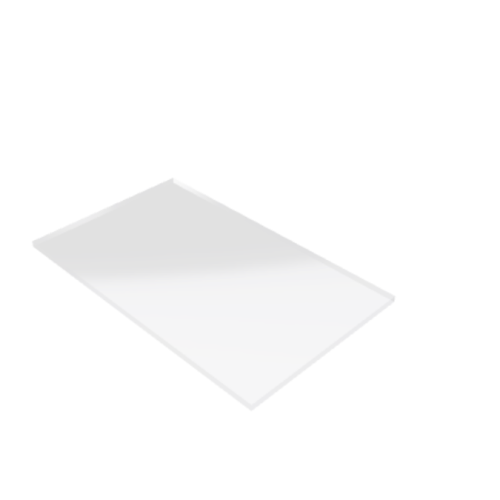 fq7qhx5nauzgcoyvydfh