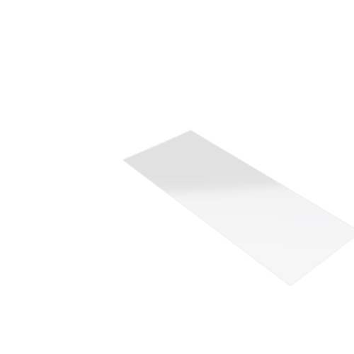 hbpmolvzgijvwta9dfrj