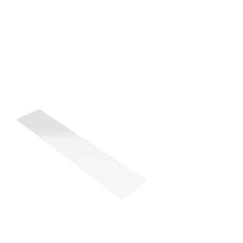 nfrjbt02jlguvwuqlaor