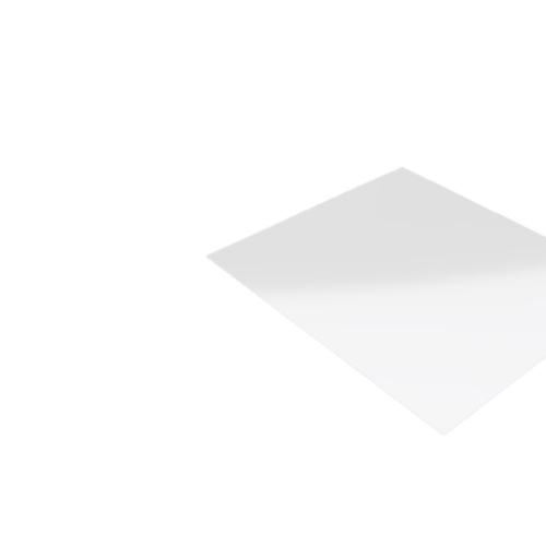 rerzsskle4jj1h52jnkf