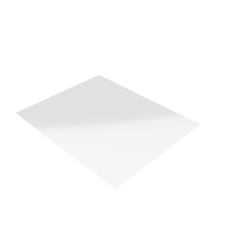 rhyytgaz3ulmpvaxar2a