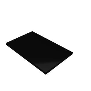 tfiklowq0aryfgj9cpgu