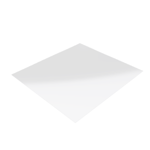 tniwytcg4ptpvoiywc58